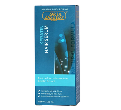 Skin DOCTOR -HAIR SERUM (ORIGINAL)