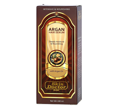 Skin DOCTOR -HAIR SERUM (ORIGINAL)