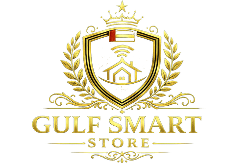 GULF SMART STORE 