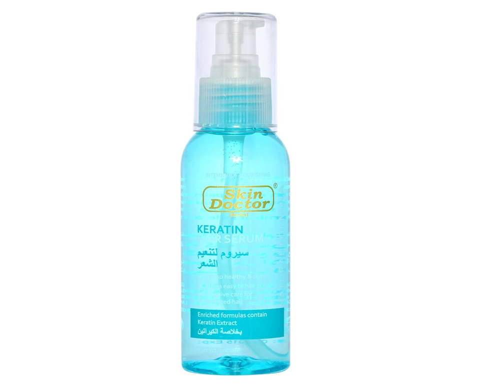 Skin DOCTOR -HAIR SERUM (ORIGINAL)
