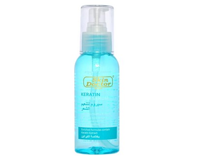 Skin DOCTOR -HAIR SERUM (ORIGINAL)