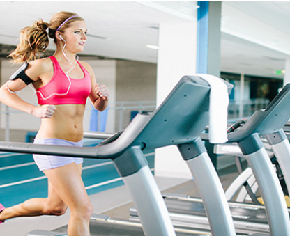 NP Nutrition Premium Zinc - Original