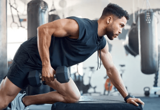 NP Nutrition Premium Zinc - Original