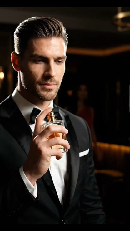 Acqua Di Gio Pour Homme Perfume For Men | Long Lasting Luxury Fragrance UAE COD