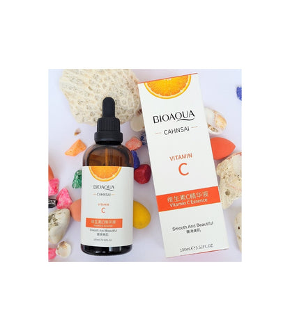 Vitamin C Serum (Original)